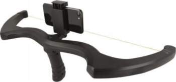Forever AR Hunter GP-300 Remote Augmented