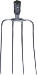 FORK MANURE 4 PRONG F102 NO