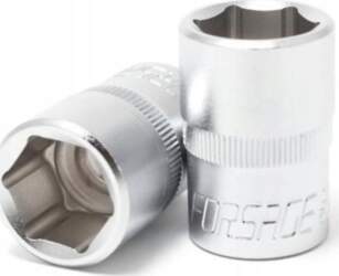 Forsage 1/2`` socket 22 mm 6-point