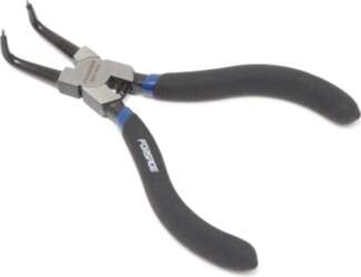 Forsage Circlip Puller (bent 90 degrees