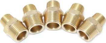 Forsage Thread holder external thread 1/