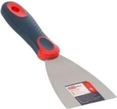 Forte PUTTY KNIFE 8 CM HANDLE