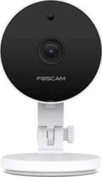 FOSCAM C5M 5 MPIX 3K USB-C