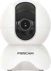 Foscam X5 surveillance camera (white 5