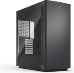 Fractal Design Case Define One ATX