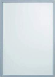Franken ITSA4M 12 document holder Foil
