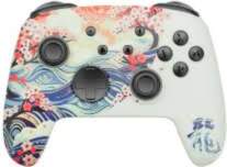 Freaks And Geeks - Wireless Controller