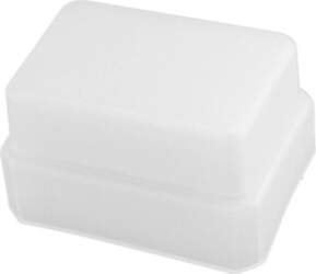 Freepower FreePower flash diffuser for Canon