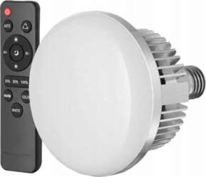 Freepower LED bulb 85W E27 with