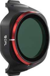 Freewell polarizing filter for DJI Mini
