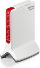 FRITZ!Box 6820 LTE - Wireless