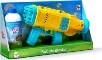 Fru Blu Mega Bubble Blaster 24