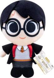 Funko Pop Funko POP! Plush: Harry