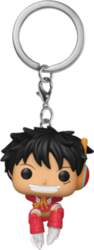 Funko Pop! - Pocket POP Keychain