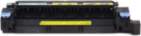Fuser Kit Pages 200.000 CF235-67908