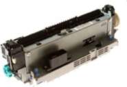 Fuser Unit  220V Refurbished  Fusers RM1-1044-000CN-RFB