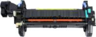 Fusing assembly 220V B5L36A Fusers B5L36-67902
