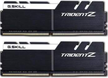 G.Skill 32GB DDR4-3200 memory module