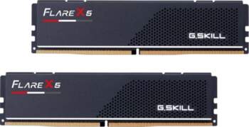 G.Skill DDR5 - 64GB -
