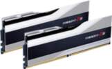 G.SKILL Trident Z5 - DDR5