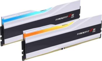 G.Skill Trident Z5 RGB memory