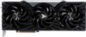 Gainward RTX5080 Phoenix 16GB GDDR7 HDMI
