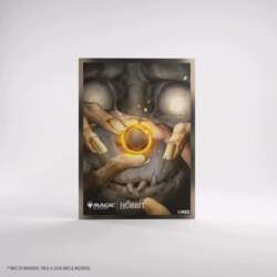 Gamegenic : Magic the Gathering -