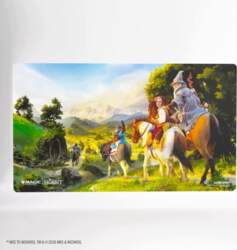 Gamegenic : Magic the Gathering -