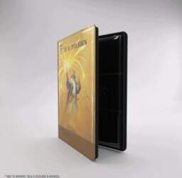 Gamegenic : Magic the Gathering -