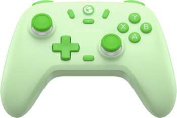 GameSir - Nova Lite Multiplatform Gamepad