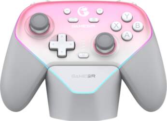 GameSir - Super Nova Multiplatform Gamepad