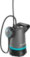 Gardena 20000 BASIC Garden Pump 09016-47