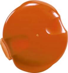 Gardena 5340-20 brush cutter/string trimmer accessory