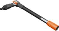 Gardena Cleansystem Flex 18806-20