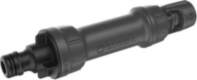 Gardena Micro-Drip-System basic device 1000  drip