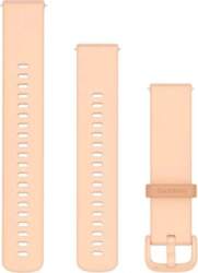 Garmin Quick Release 20mm Watch Strap