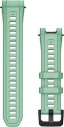Garmin watch strap Instinct 3 22mm