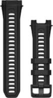 Garmin watch strap Instinct 3 26mm