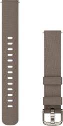 Garmin watch strap Lily 2 Nylon