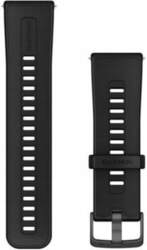 Garmin watch strap Quick Release Venu