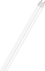 GE Lighting LED fluorescent lamp ENTRY