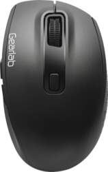 Gearlab G305 Wireless/Bluetooth Dual   mouse  5704174593669