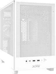 Geh XPG VALOR MESH NANO (M-ATX)