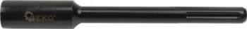 Geko Hammer - chisel for ground