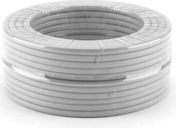 Gembird C-TECH Eth kabel UTP przewod