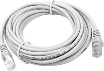 Gembird GEMBIRD Eth Patch kabel cat5e