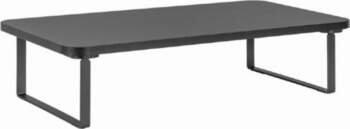 GEMBIRD Monitor stand - rectangle MS-TABLE-03