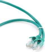 Gembird patchcord RJ45  cat.5e  UTP