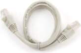 Gembird patchcord RJ45 cat. 6 FTP