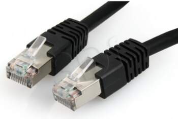 Gembird patchcord RJ45  cat. 6  FTP